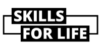 Skills For Life