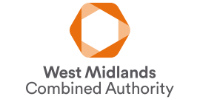 West Midlands Combined Authority