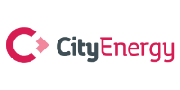 CityEnergy