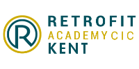 Retrofit Academy CIC Kent