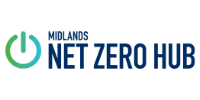 Midlands Net Zero Hub