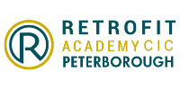 Retrofit Academy CIC Peterbrough
