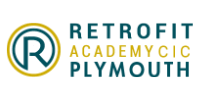 Retrofit Academy CIC Plymouth