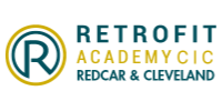 Retrofit Academy CIC Redcar & Cleveland