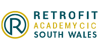 Retrofit Academy CIC South Wales