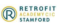 Retrofit Academy CIC Stamford