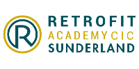 Retrofit Academy CIC Sunderland