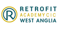 Retrofit Academy CIC West Anglia