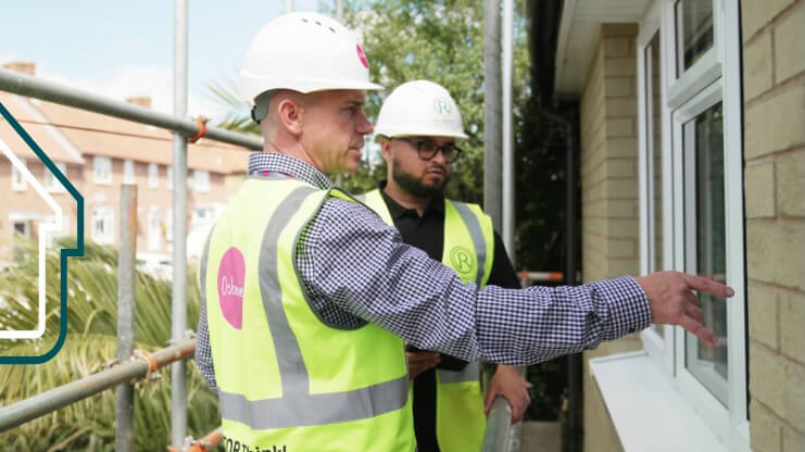 FREE retrofit training course launched set to unlock retrofit career ...