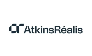 The Atkins Realis logo