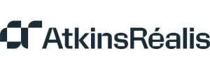 The Atkins Realis logo