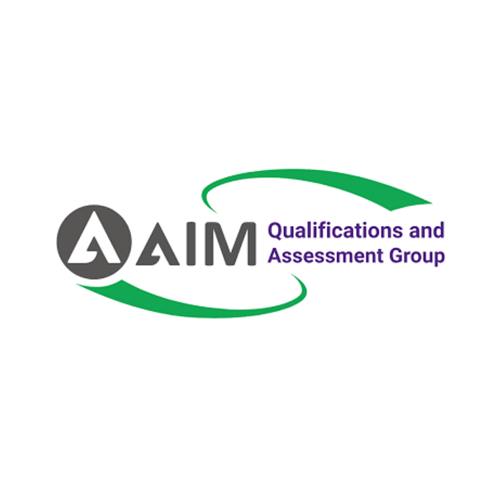 AIM Group - Category Sponsor: Retrofit Academy Graduate Award 