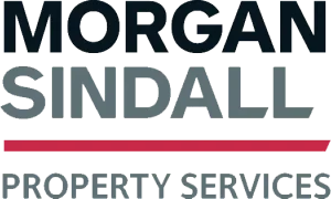 Morgan Sindall 1